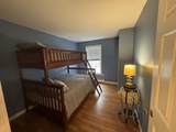 432 South Street - Photo 11