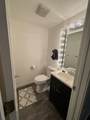 432 South Street - Photo 12