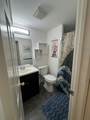 432 South Street - Photo 13