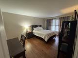 432 South Street - Photo 14
