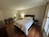 432 South Street - Photo 15