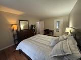 432 South Street - Photo 16