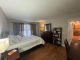 432 South Street - Photo 17