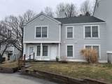 432 South Street - Photo 2