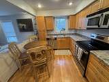 432 South Street - Photo 4