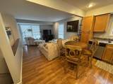 432 South Street - Photo 5