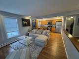 432 South Street - Photo 6