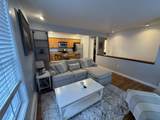 432 South Street - Photo 7