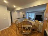 432 South Street - Photo 8