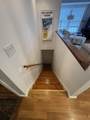 432 South Street - Photo 9