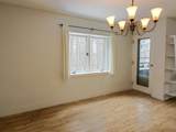 71 East Redrock Drive - Photo 10