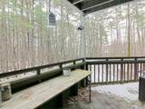 71 East Redrock Drive - Photo 11