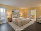 71 East Redrock Drive - Photo 12