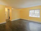 71 East Redrock Drive - Photo 13