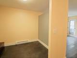 71 East Redrock Drive - Photo 14