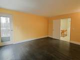 71 East Redrock Drive - Photo 15