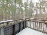 71 East Redrock Drive - Photo 16