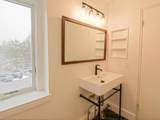 71 East Redrock Drive - Photo 17