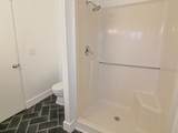 71 East Redrock Drive - Photo 18
