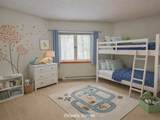 71 East Redrock Drive - Photo 19