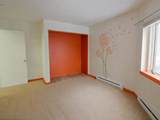 71 East Redrock Drive - Photo 20
