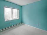 71 East Redrock Drive - Photo 21