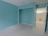 71 East Redrock Drive - Photo 22