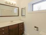 71 East Redrock Drive - Photo 23