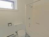 71 East Redrock Drive - Photo 24
