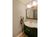 71 East Redrock Drive - Photo 25