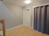 71 East Redrock Drive - Photo 27