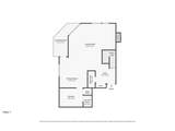 71 East Redrock Drive - Photo 28