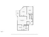 71 East Redrock Drive - Photo 29