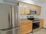 71 East Redrock Drive - Photo 3