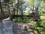 71 East Redrock Drive - Photo 33