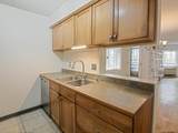 71 East Redrock Drive - Photo 5