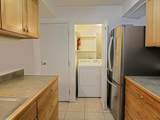 71 East Redrock Drive - Photo 6