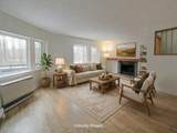 71 East Redrock Drive - Photo 7