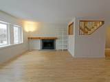 71 East Redrock Drive - Photo 8