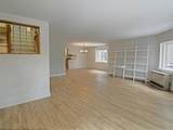71 East Redrock Drive - Photo 9