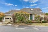 54 West Street - Photo 1