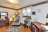 54 West Street - Photo 9