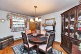 54 West Street - Photo 10