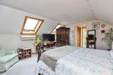 54 West Street - Photo 26