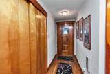 54 West Street - Photo 3