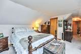 54 West Street - Photo 27