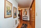 54 West Street - Photo 5