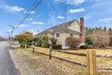 54 West Street - Photo 48