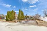 54 West Street - Photo 49