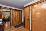 54 West Street - Photo 6